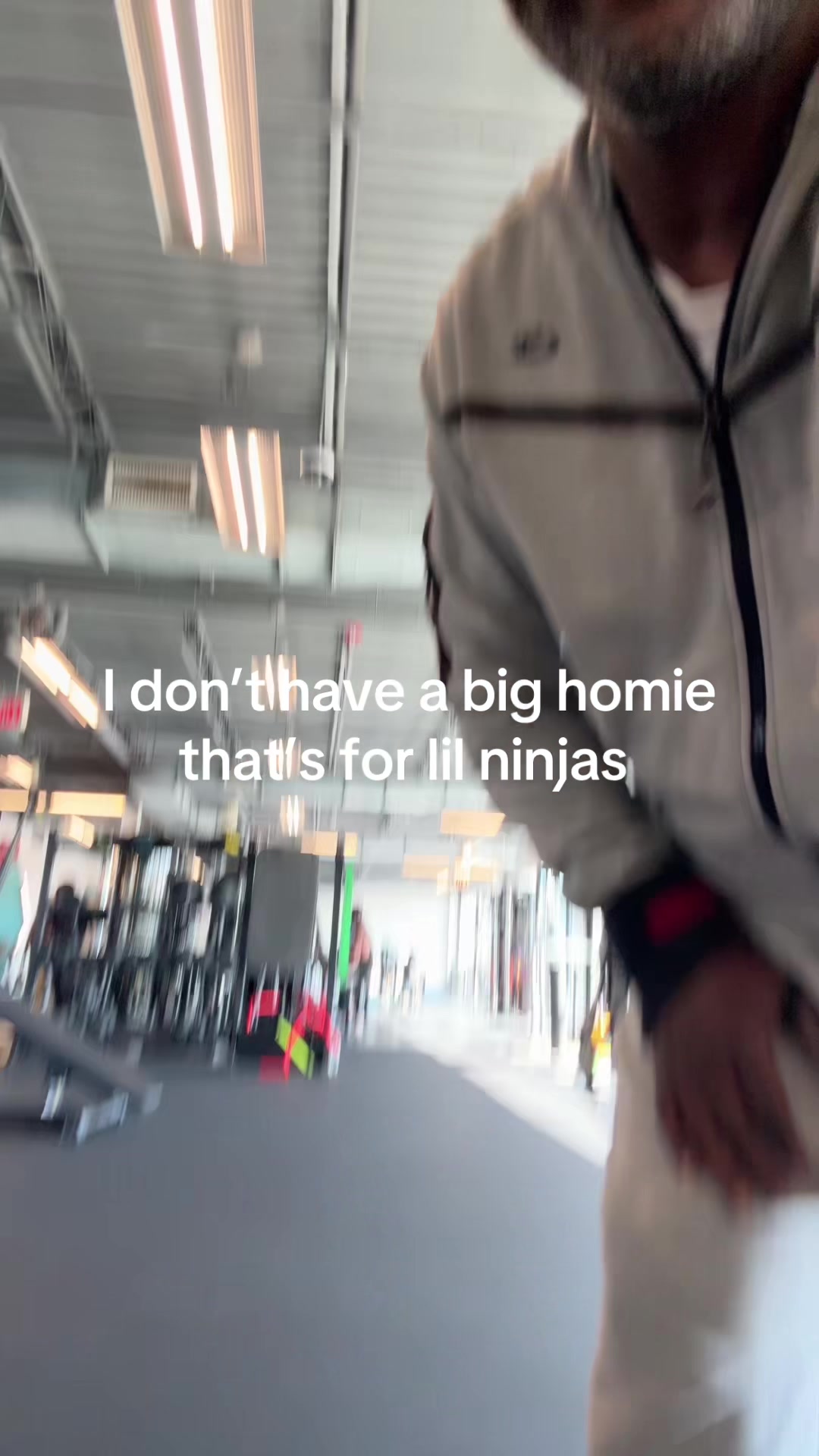 @LA