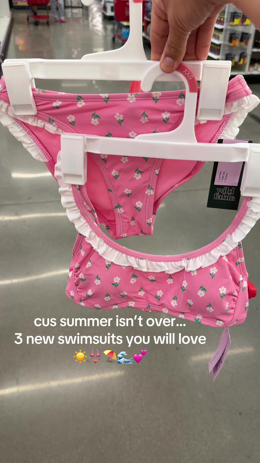 @targetandme