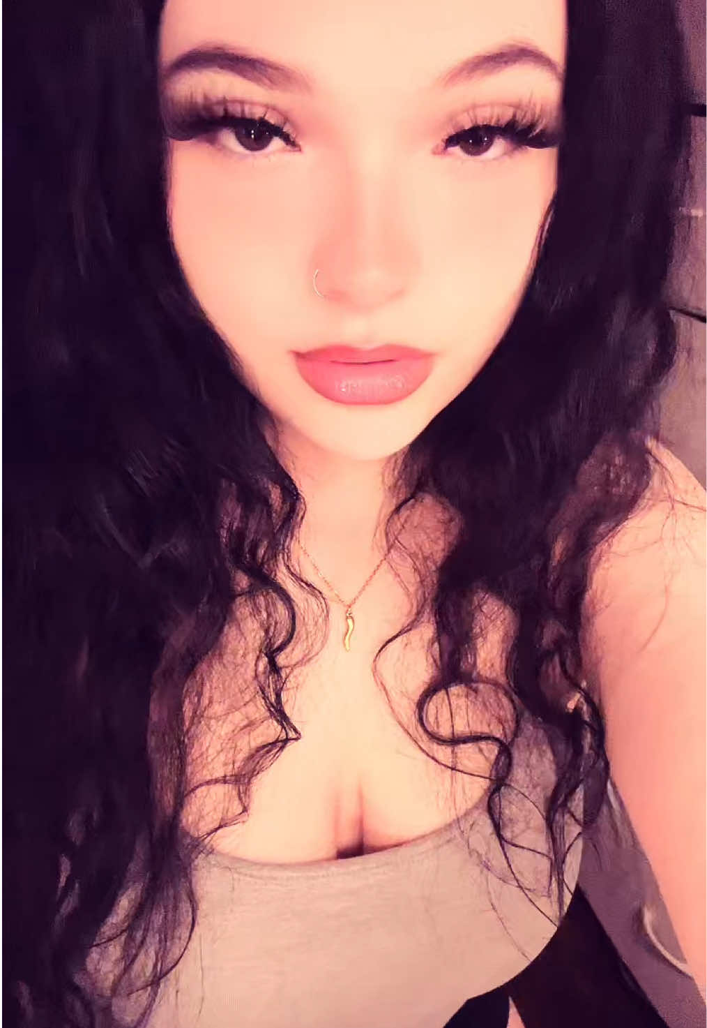 @Carly🫶🏼
