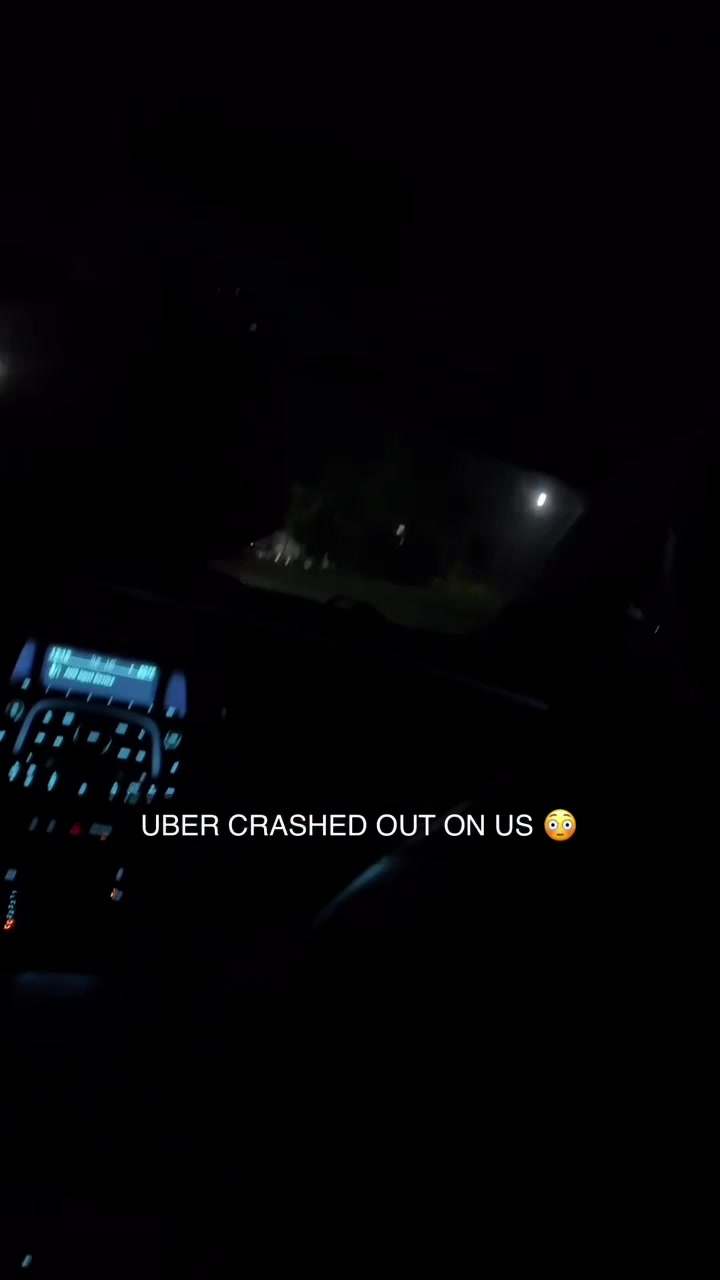 @QTube