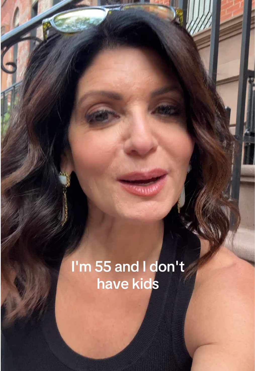 @Tamsen Fadal