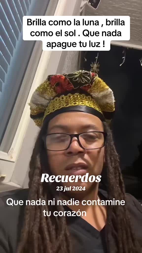 @Maikel_eshu 🇨🇺👀🗿