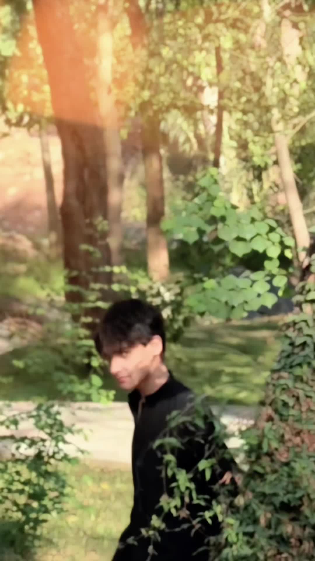 @乙卂丨ᗪ 💫
