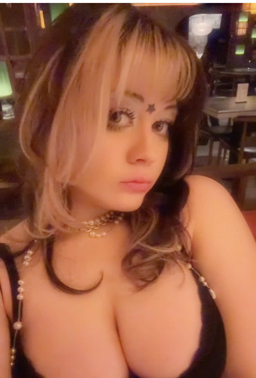 @milktearss