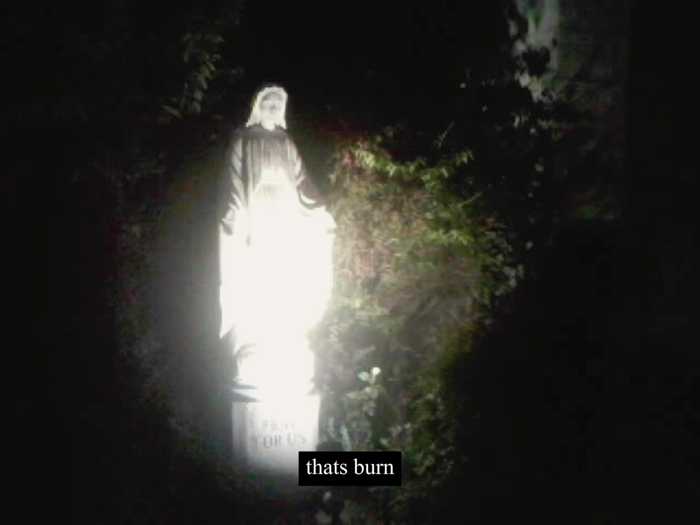 @sorisa
