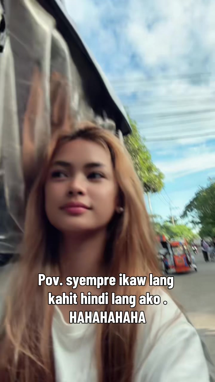 @Ate Mo Aiko