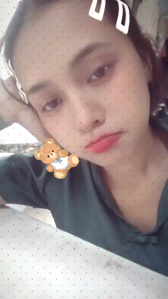 @Jessa Mae sambere armohila