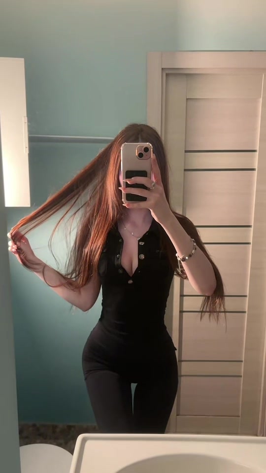 @nikaswiftik
