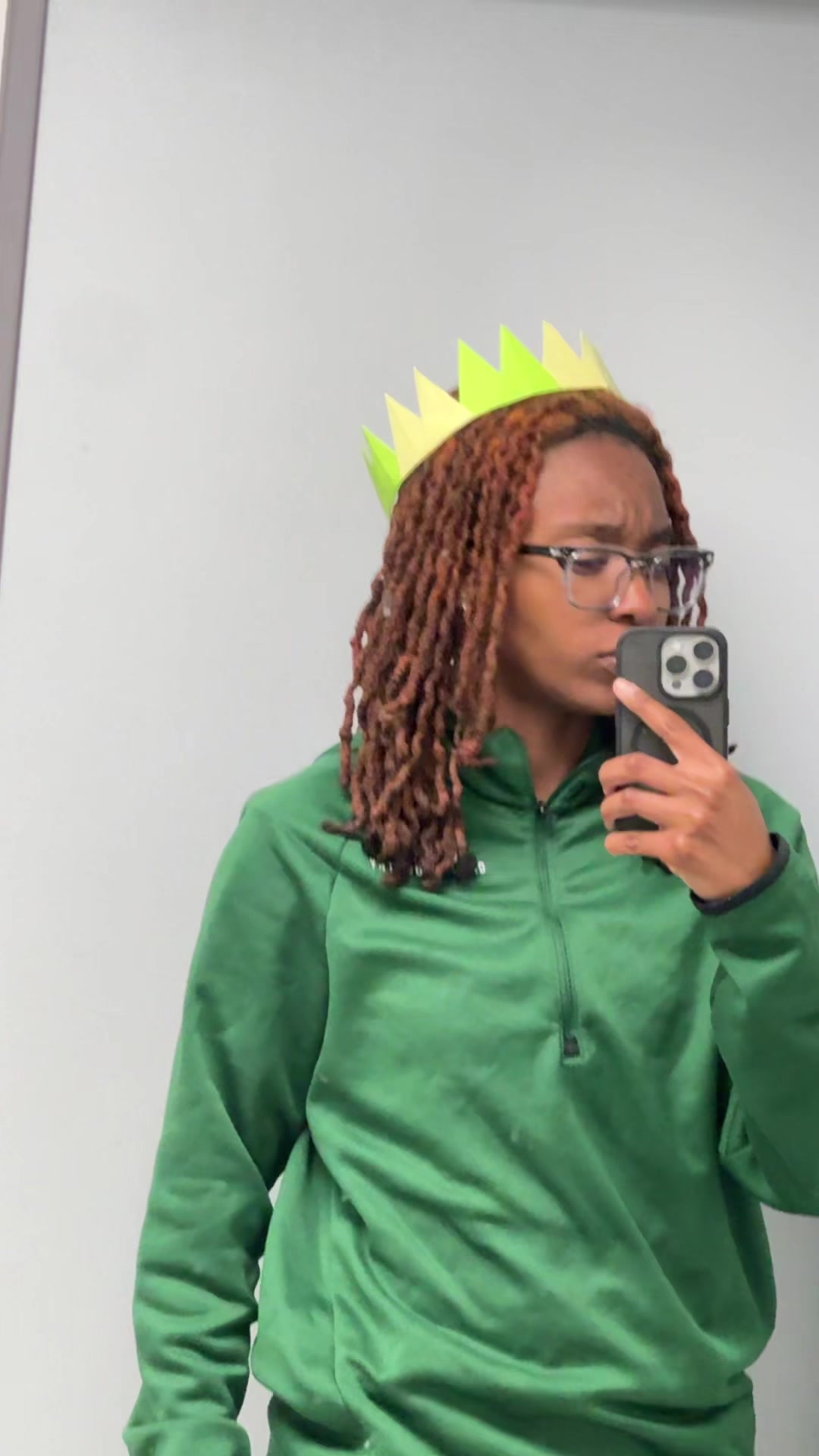 @JaiBae❤️&zwj;🩹