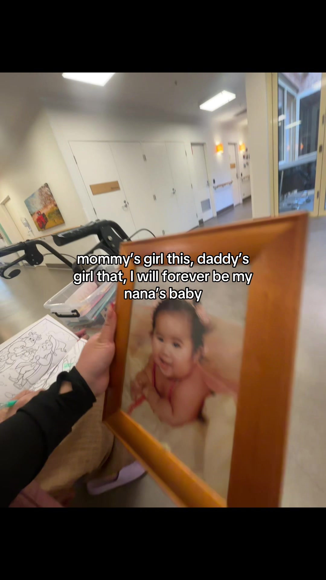 @ℱ