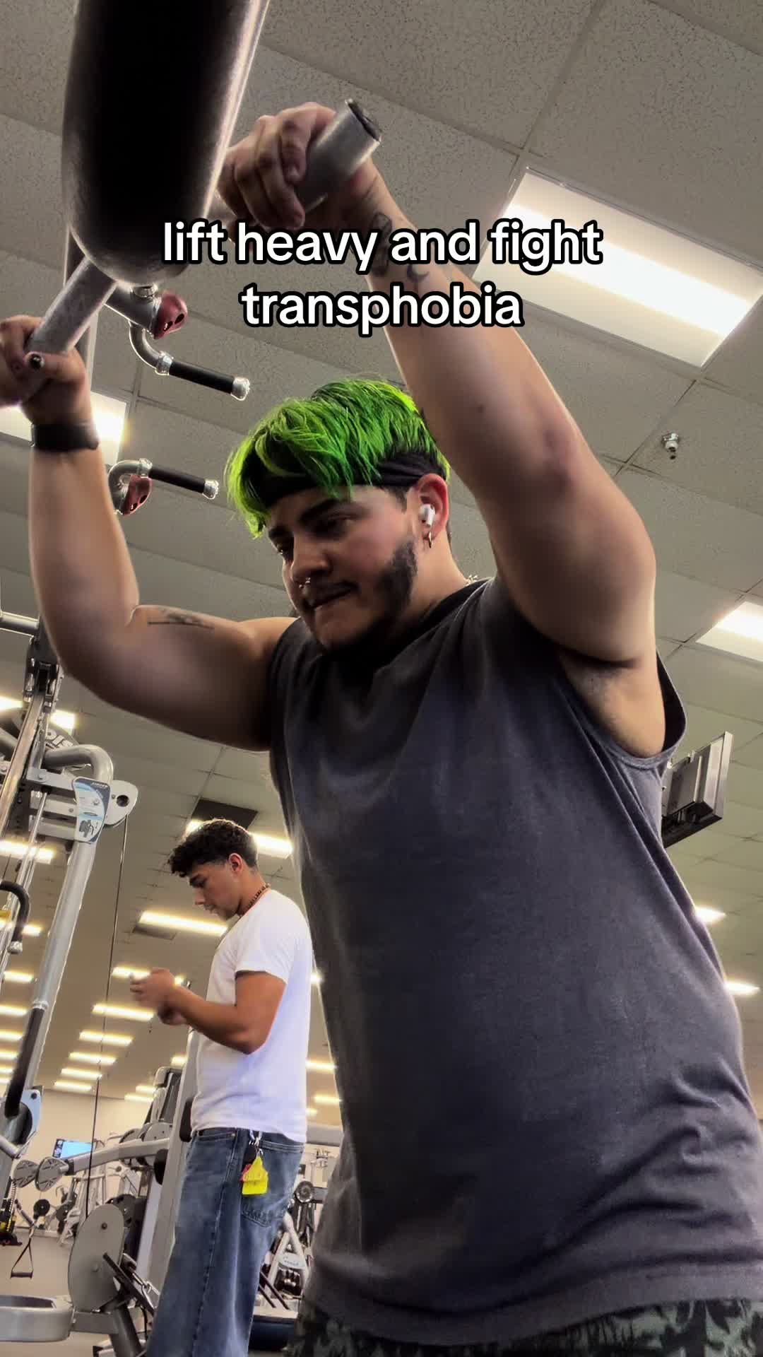 @BOY BOWSER