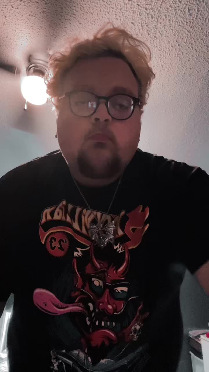 @Rocket24rx