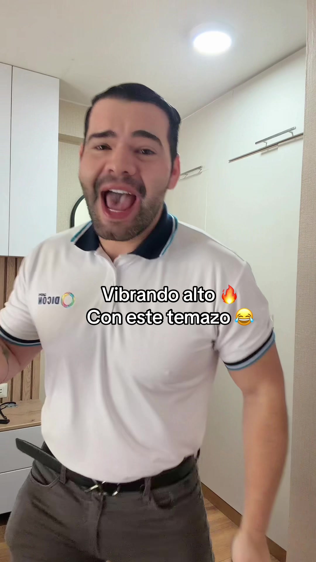 @🚀Luciano 👽