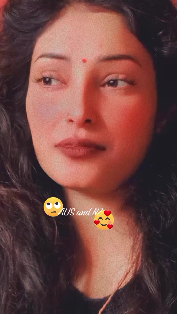 @🪷🏵♊️Shital-krishna📿🛕