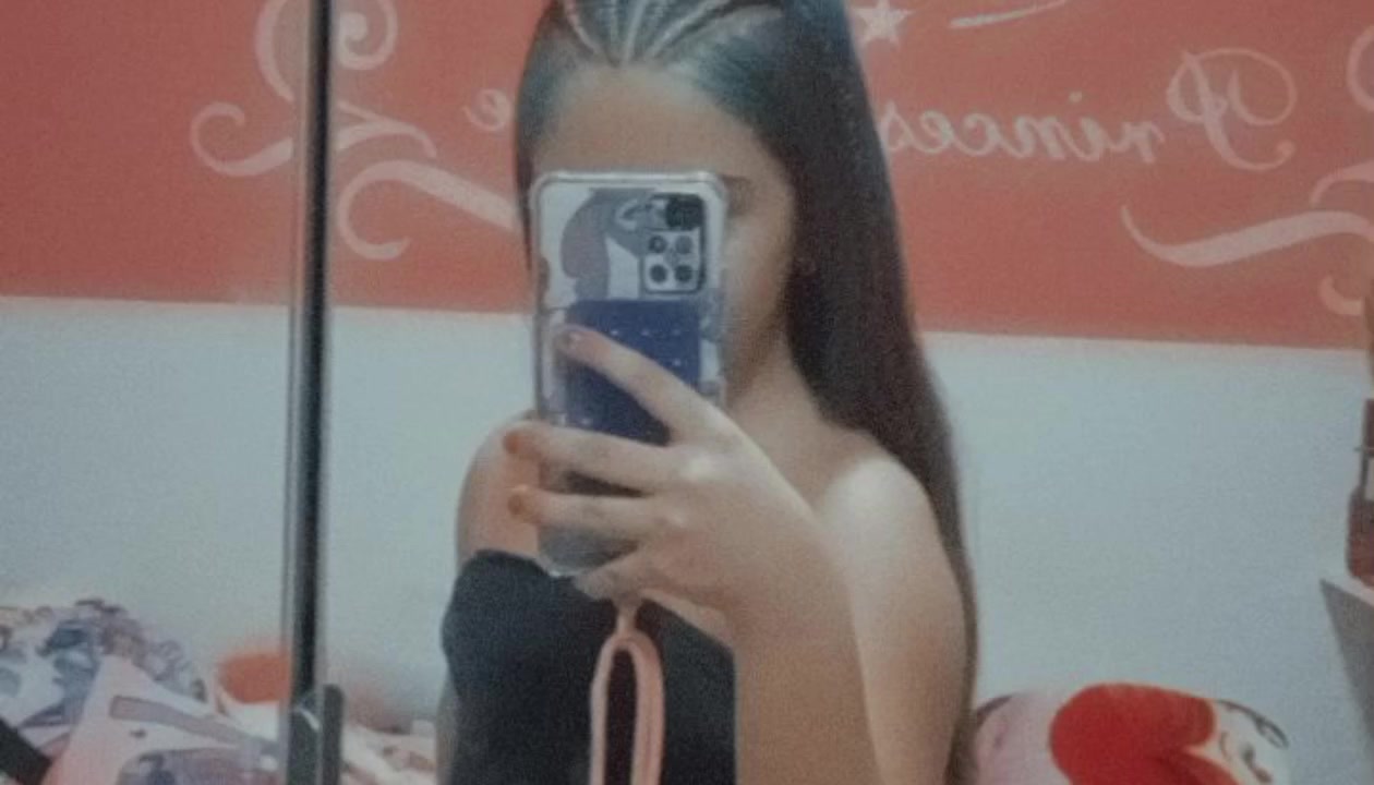 @☆~♡◇Alice Ferreira☆~♡◇