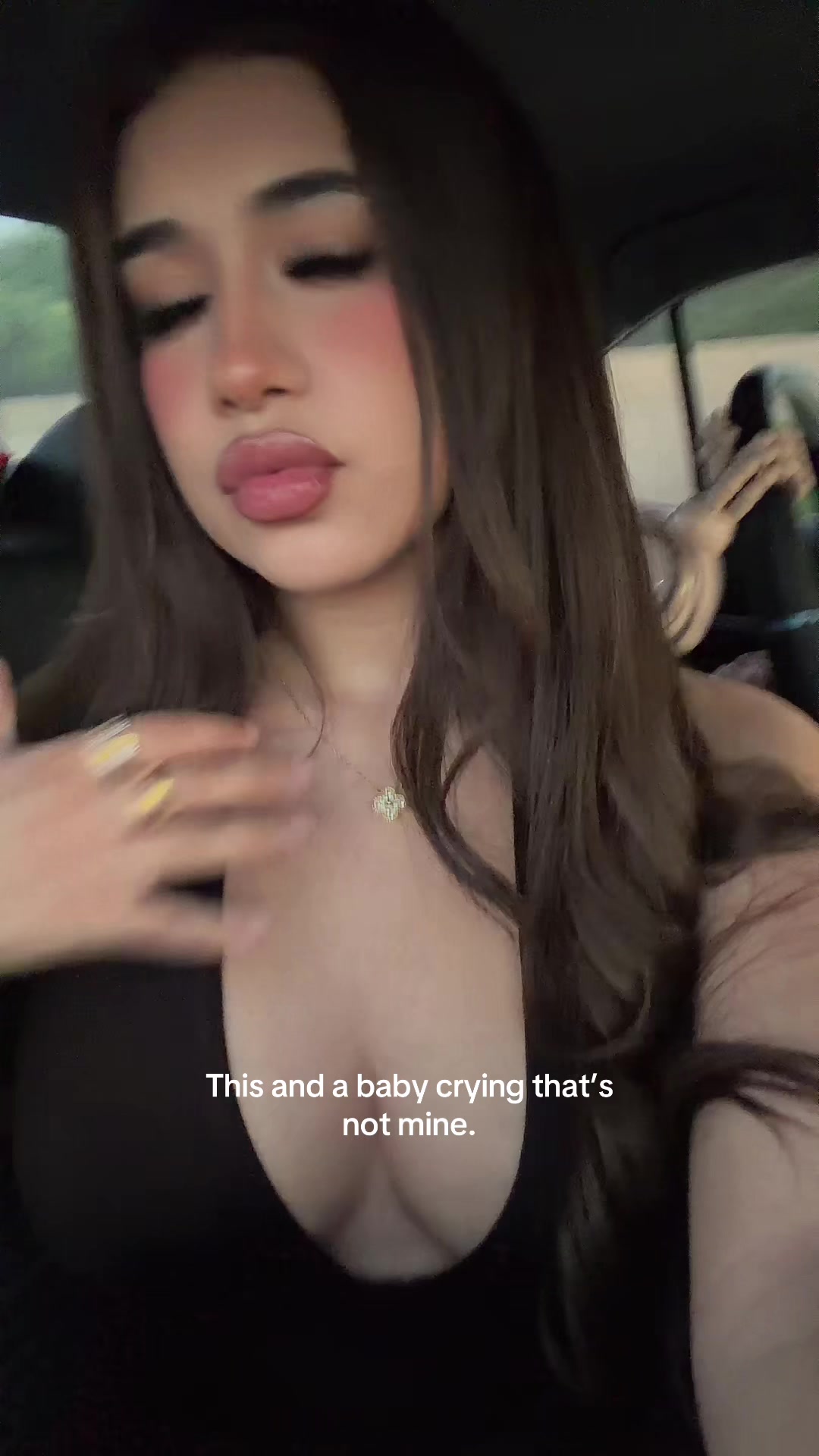 @Boss babes