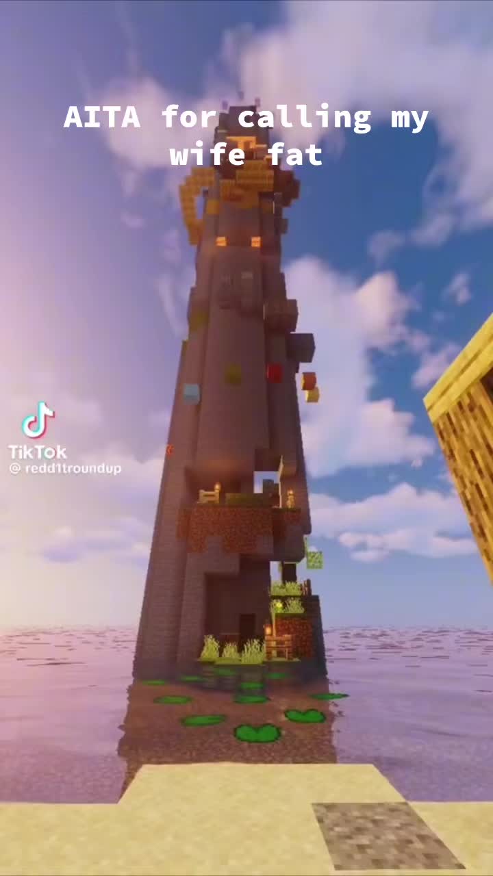 @Reddittok