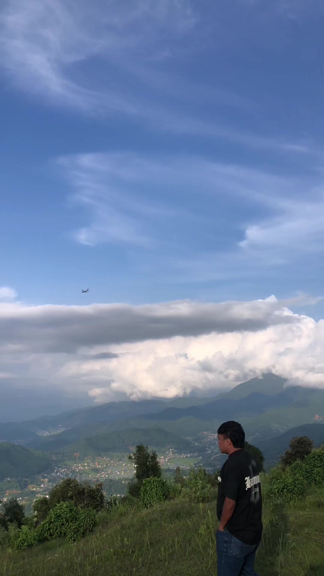 @Explore lalitpur