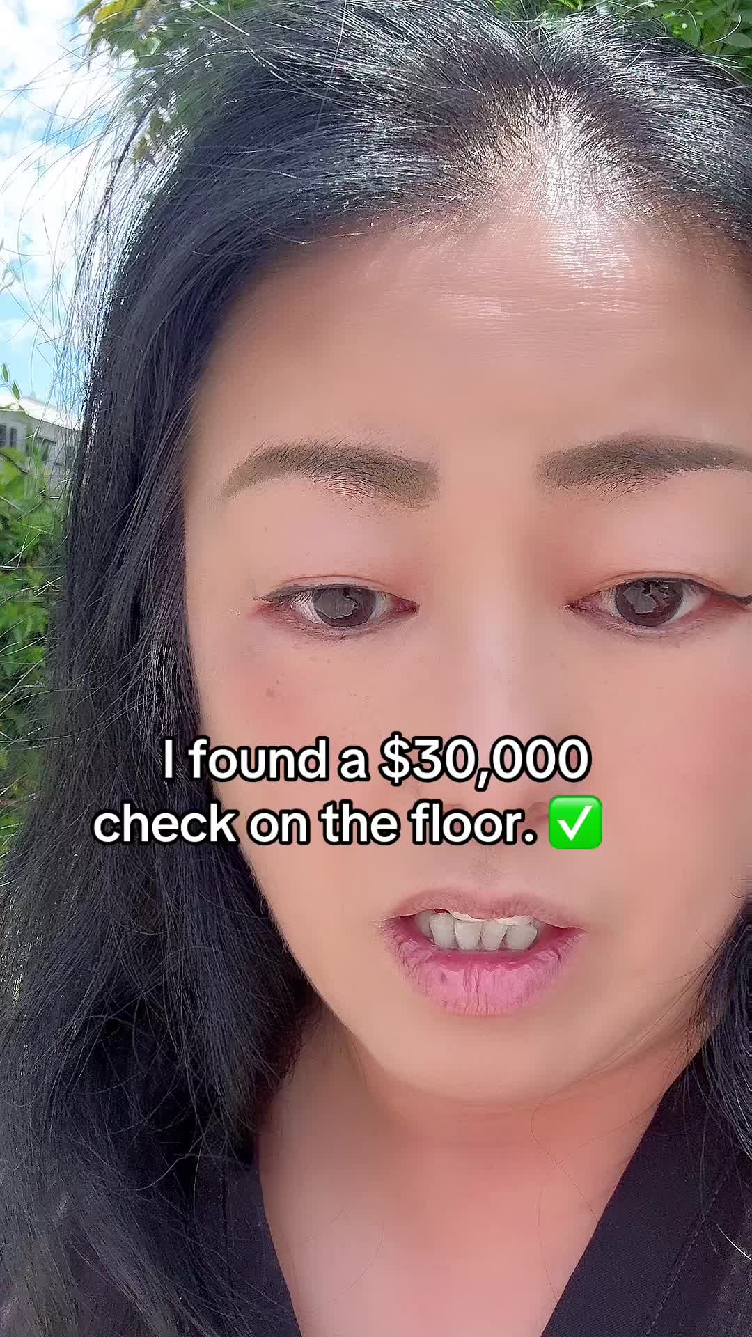 @🇯🇵Yumisansansan👘由美