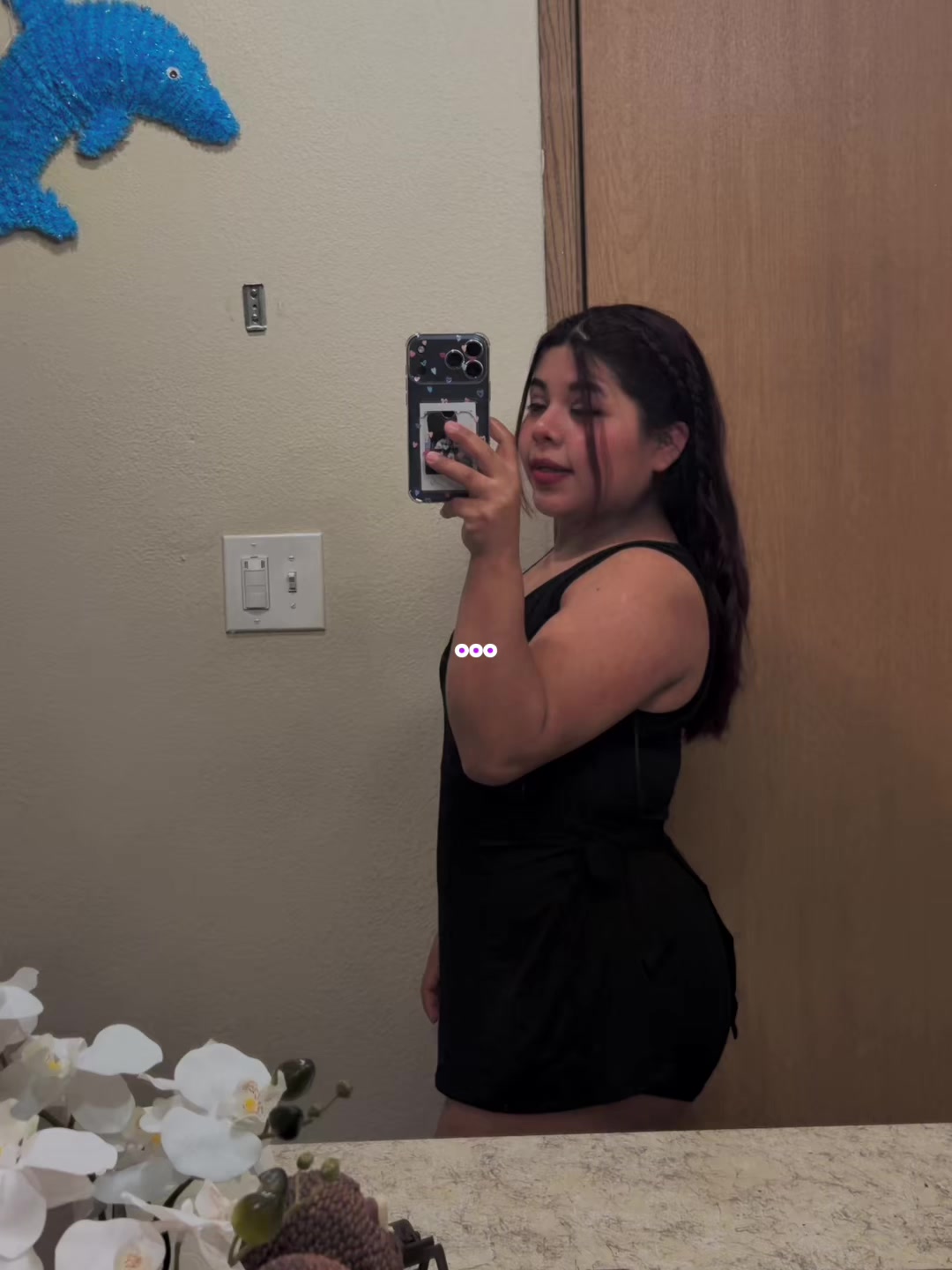@Mari🕷️