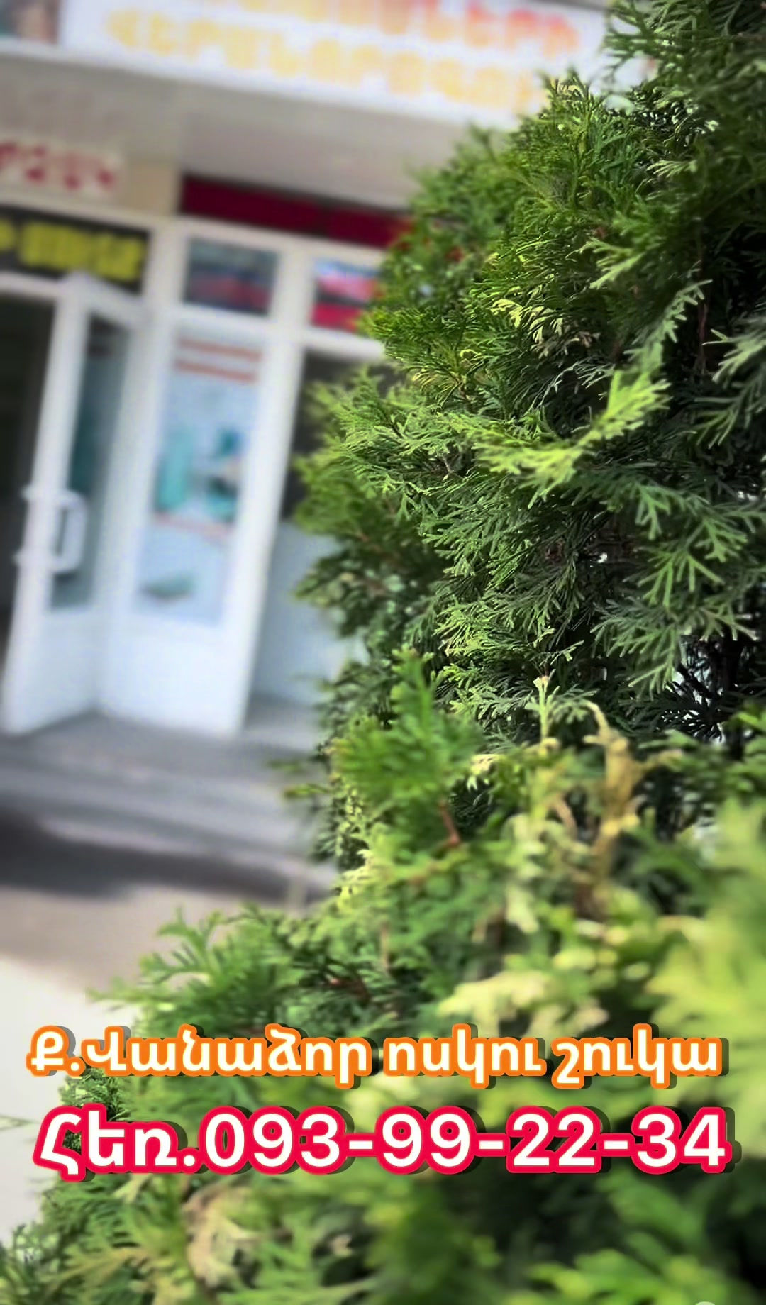 @AE Mobile🔬🤳📱