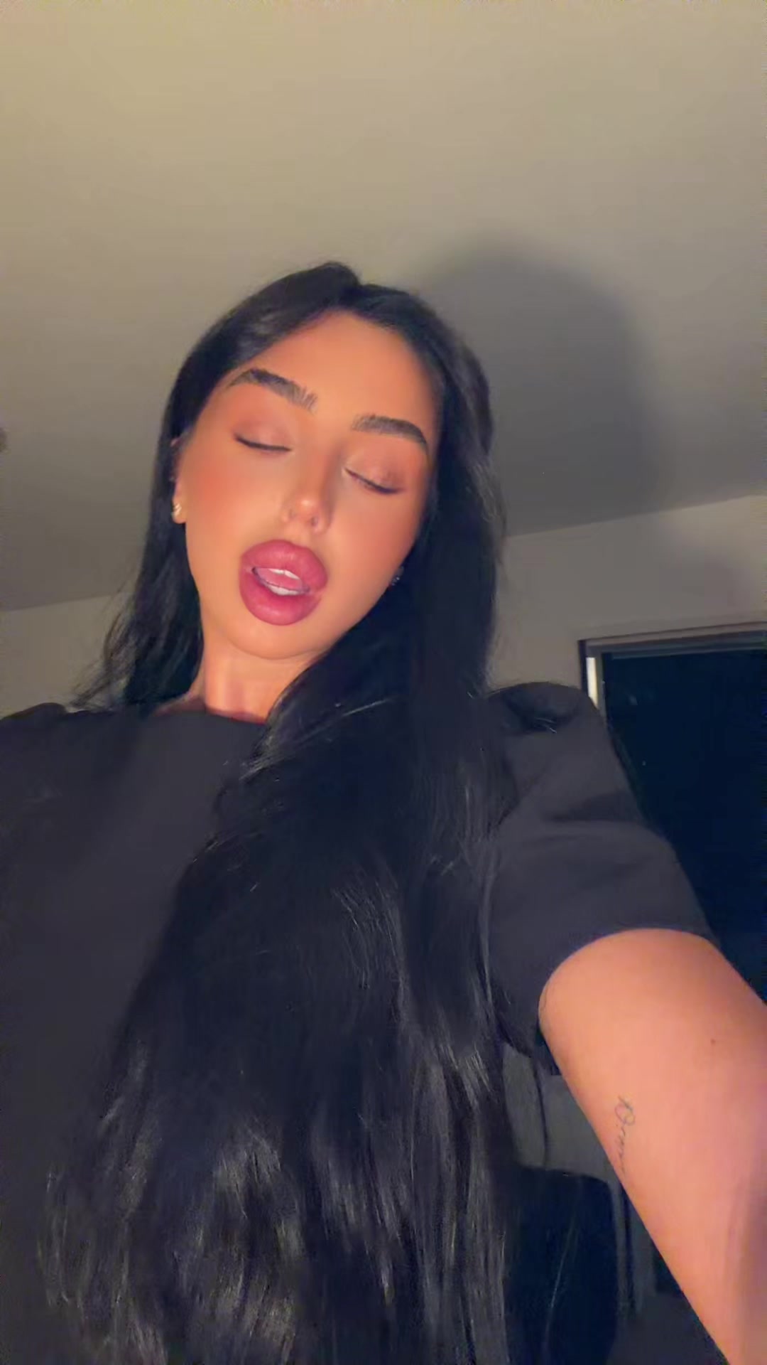 @lihanederynails
