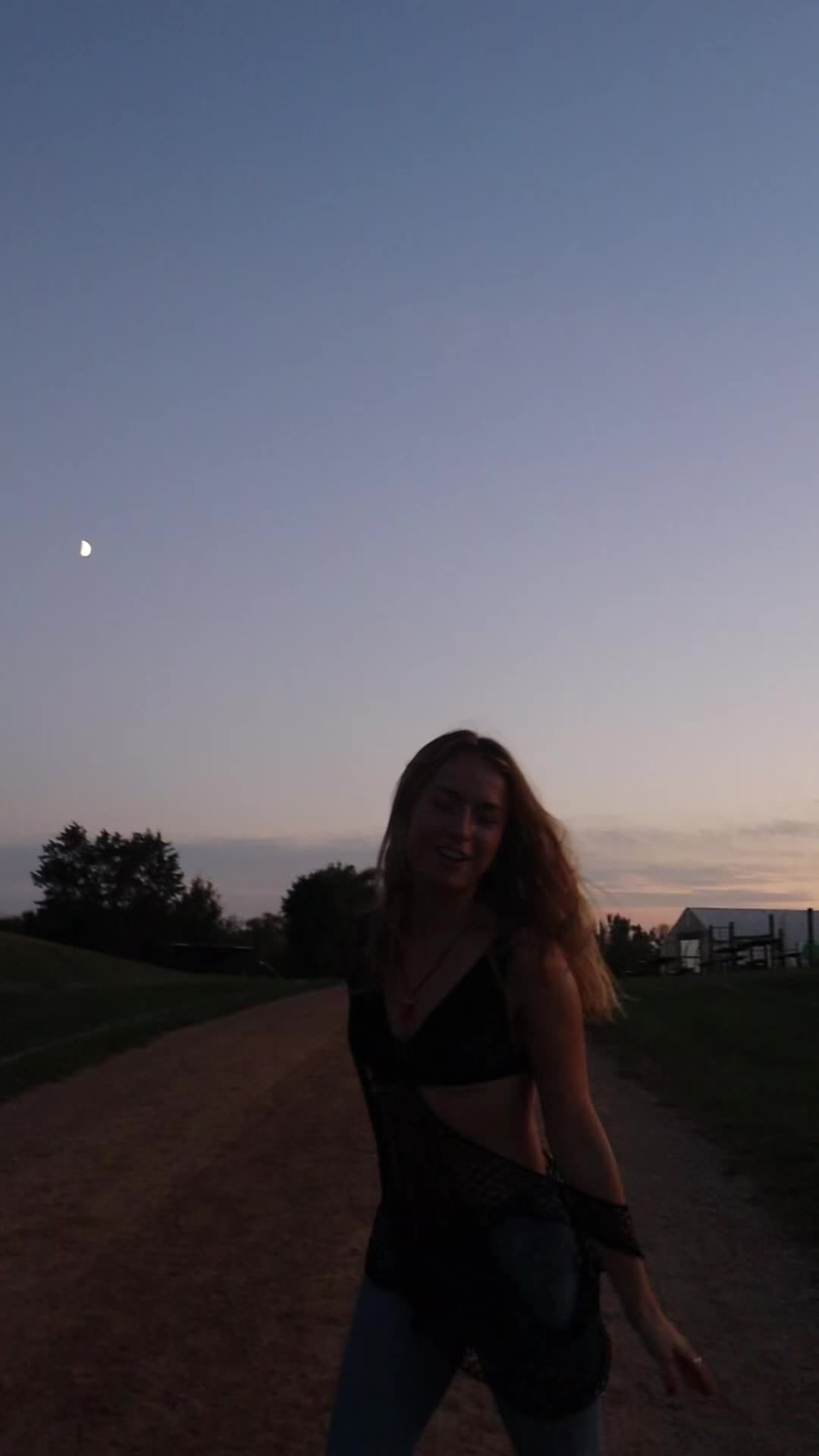 @emilyannflom