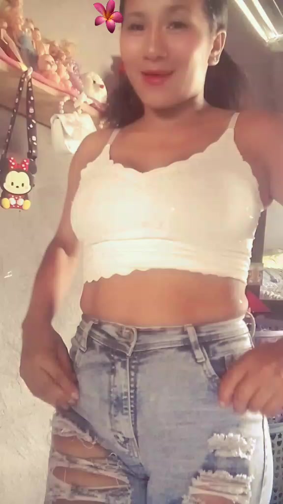 @cHeme🦋
