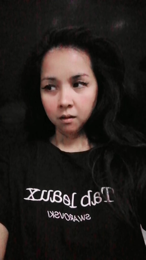 @aprille