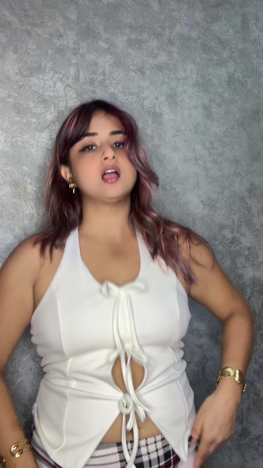 @Dikshya Karki