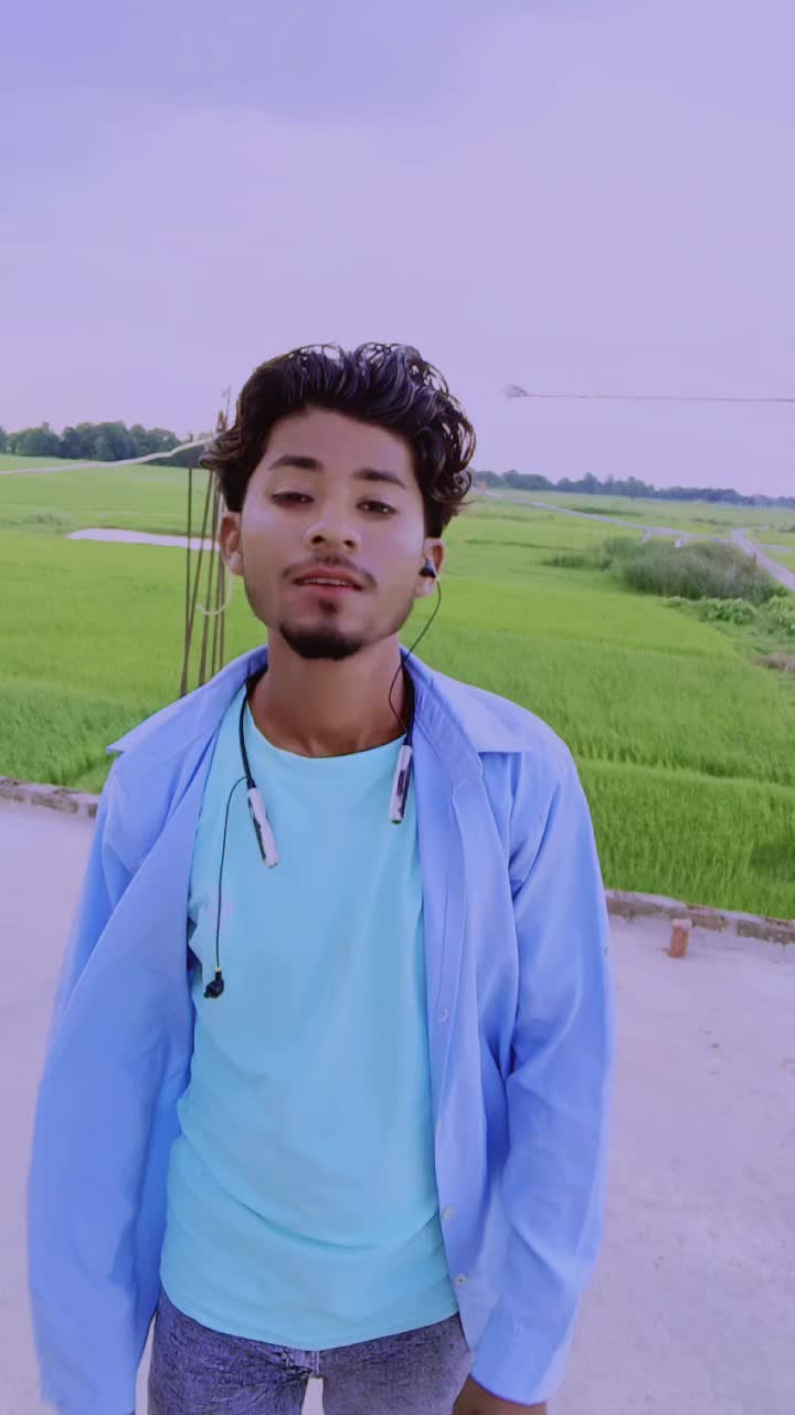 @DJ Bhai