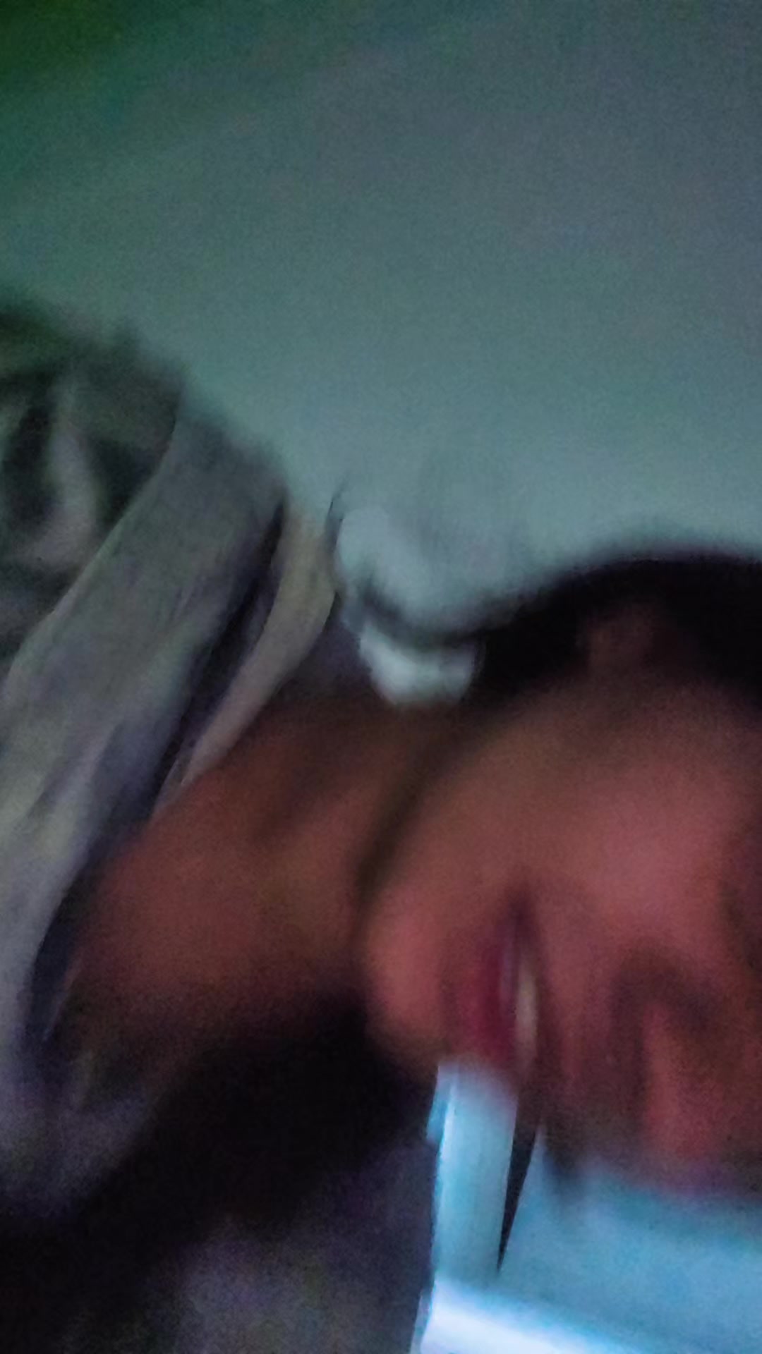 @unknown