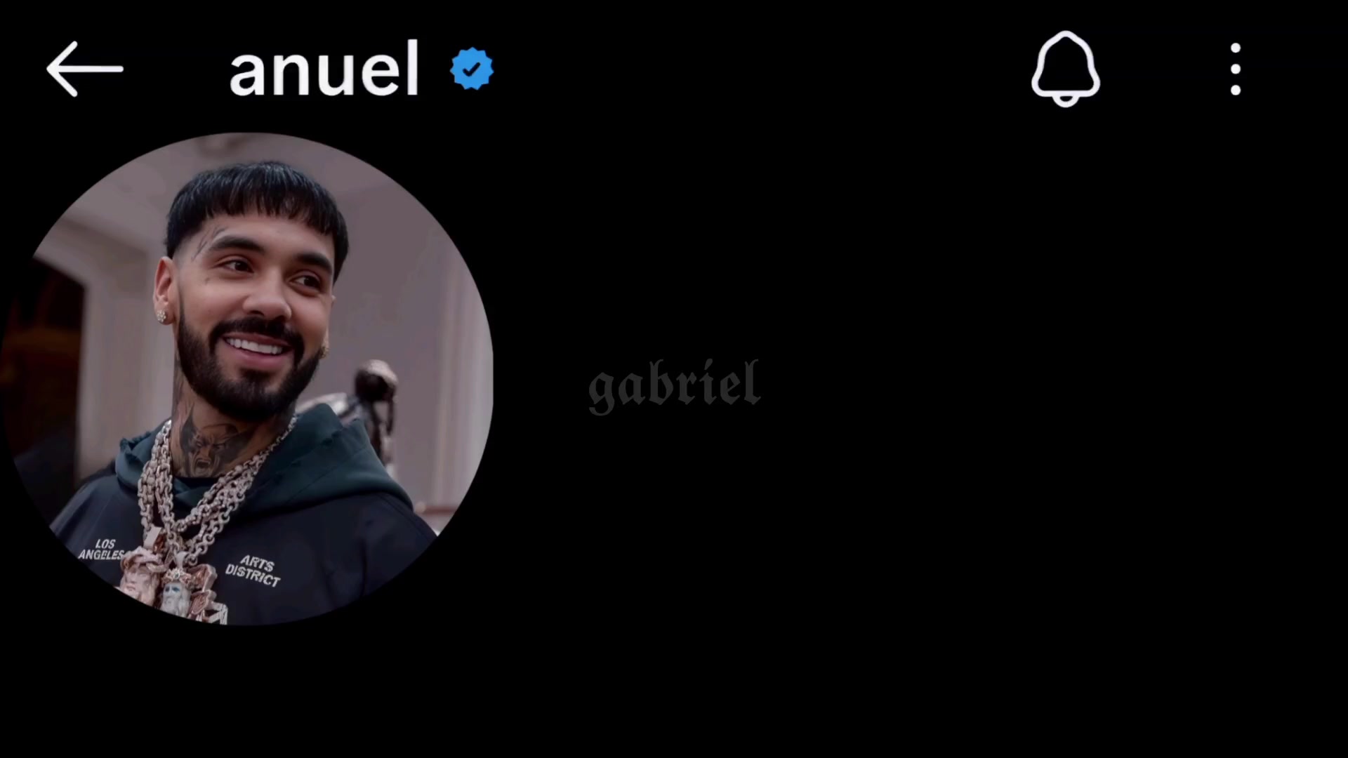 @gabriel
