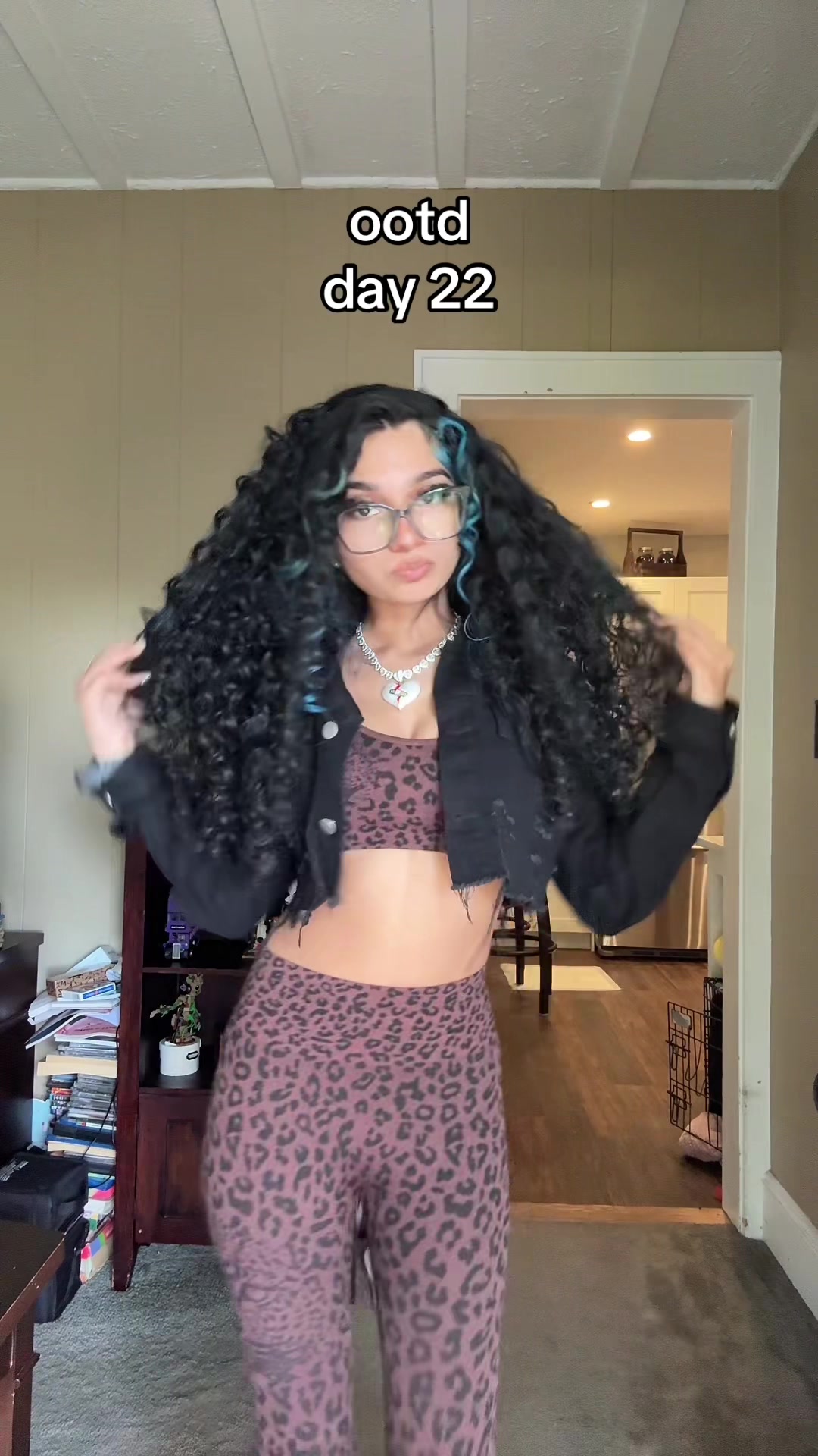 @salmayasminee