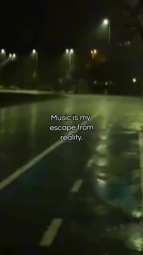 @Kami 🤍🦋