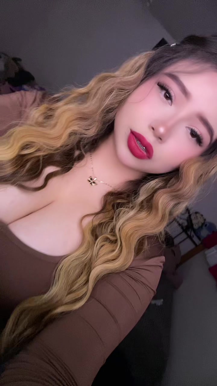 @v___salinas