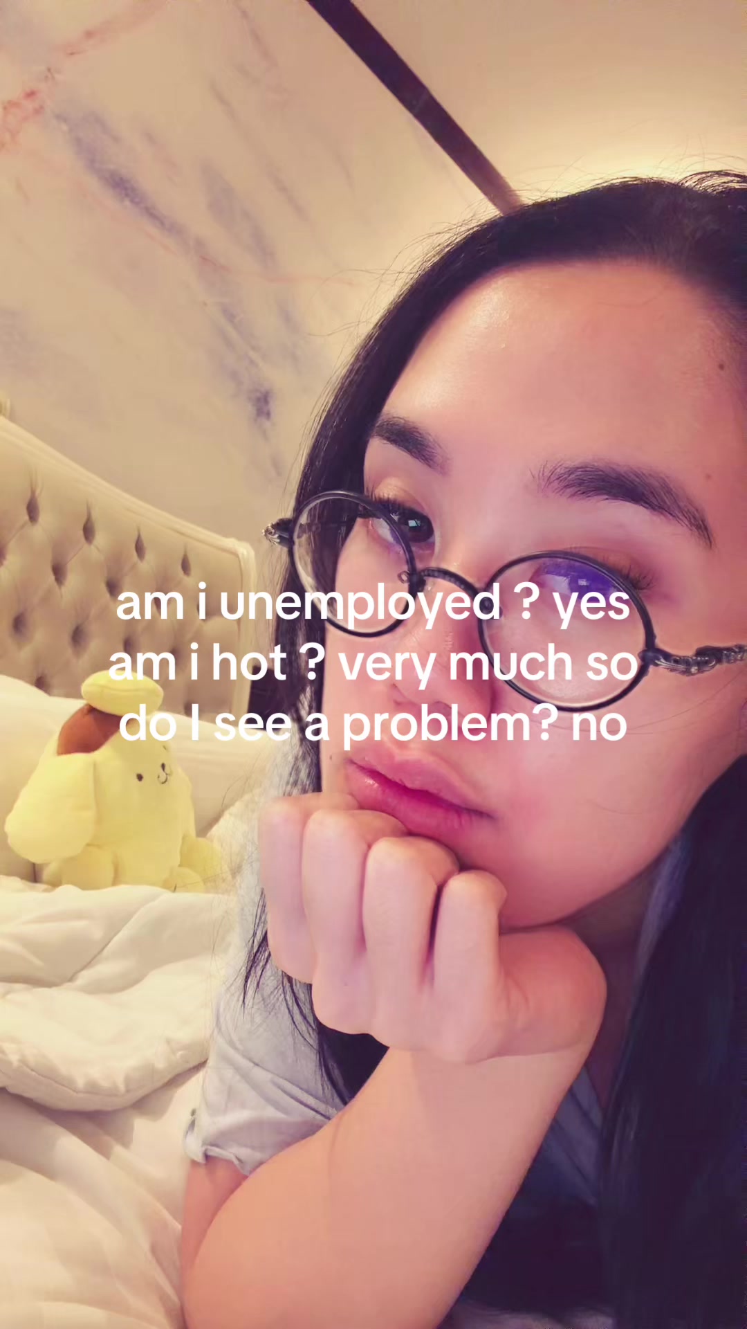 @benaiaaa