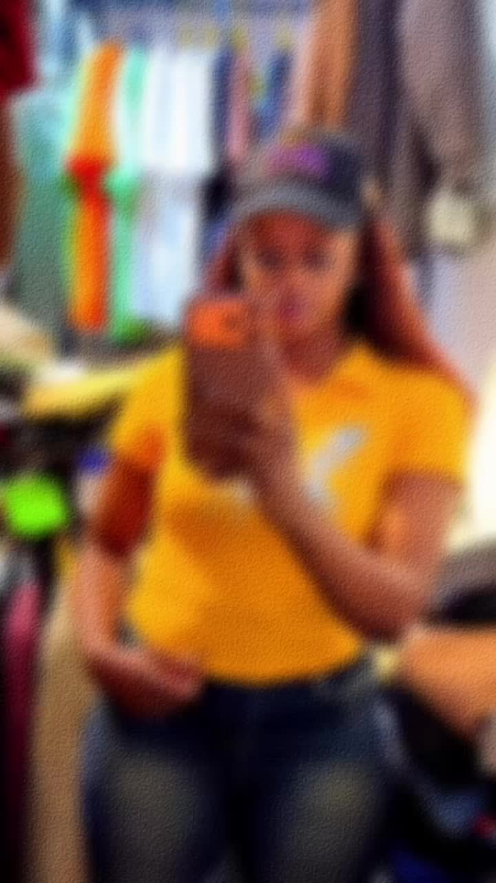 @Iam_Ell🎀ah💝🦋😎