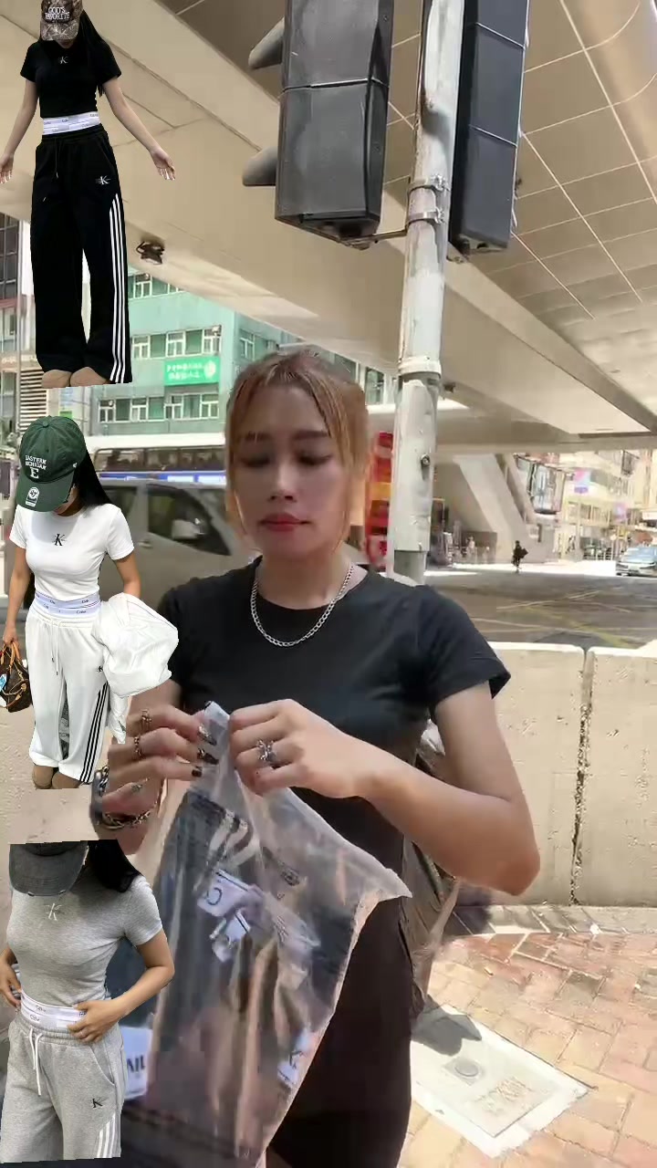 @🛍️✨kak Vya✨🛍️