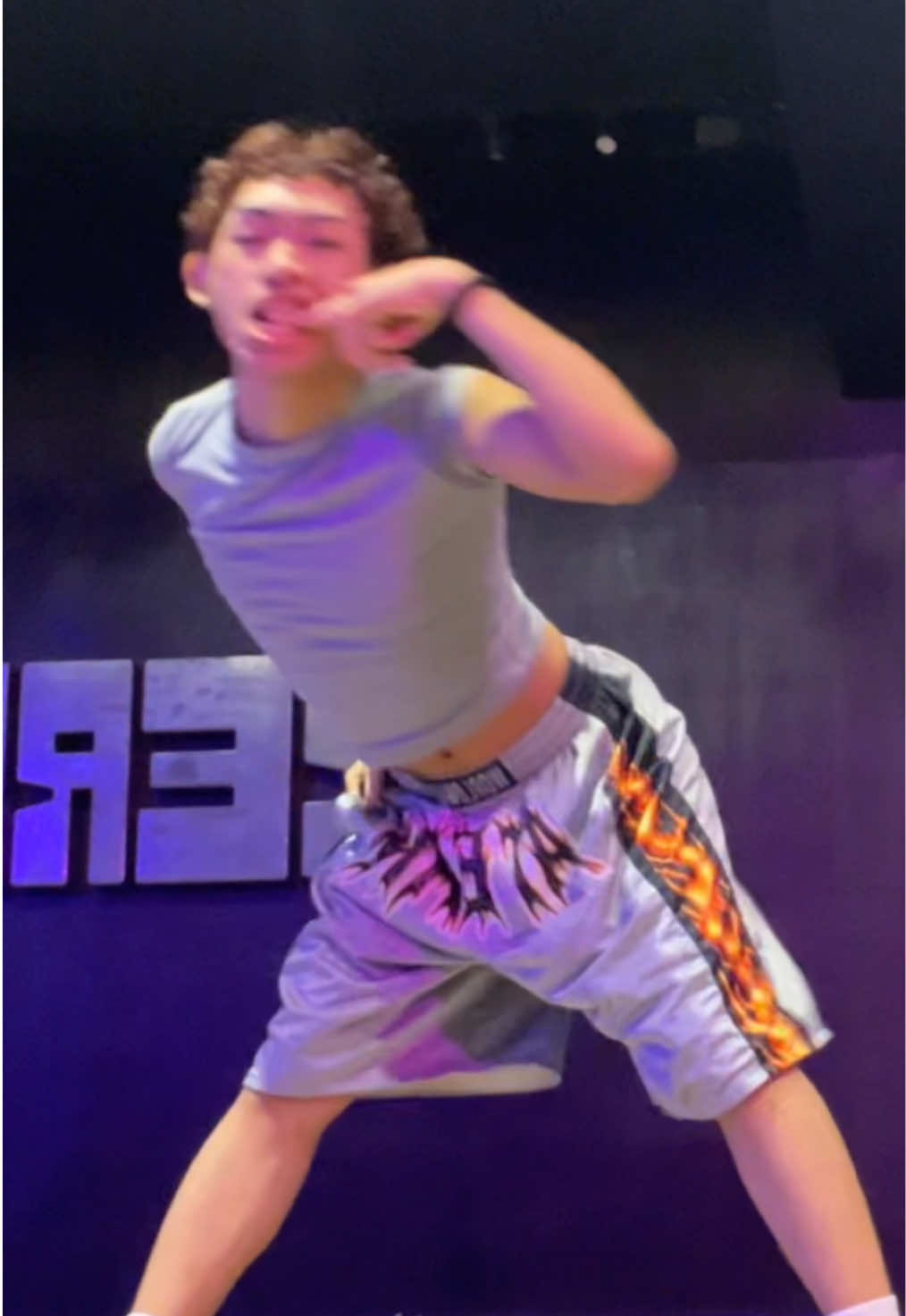 @๐๐ช๐๐๐พ๐ฎ๐เพเฝฒเพเฝฒ