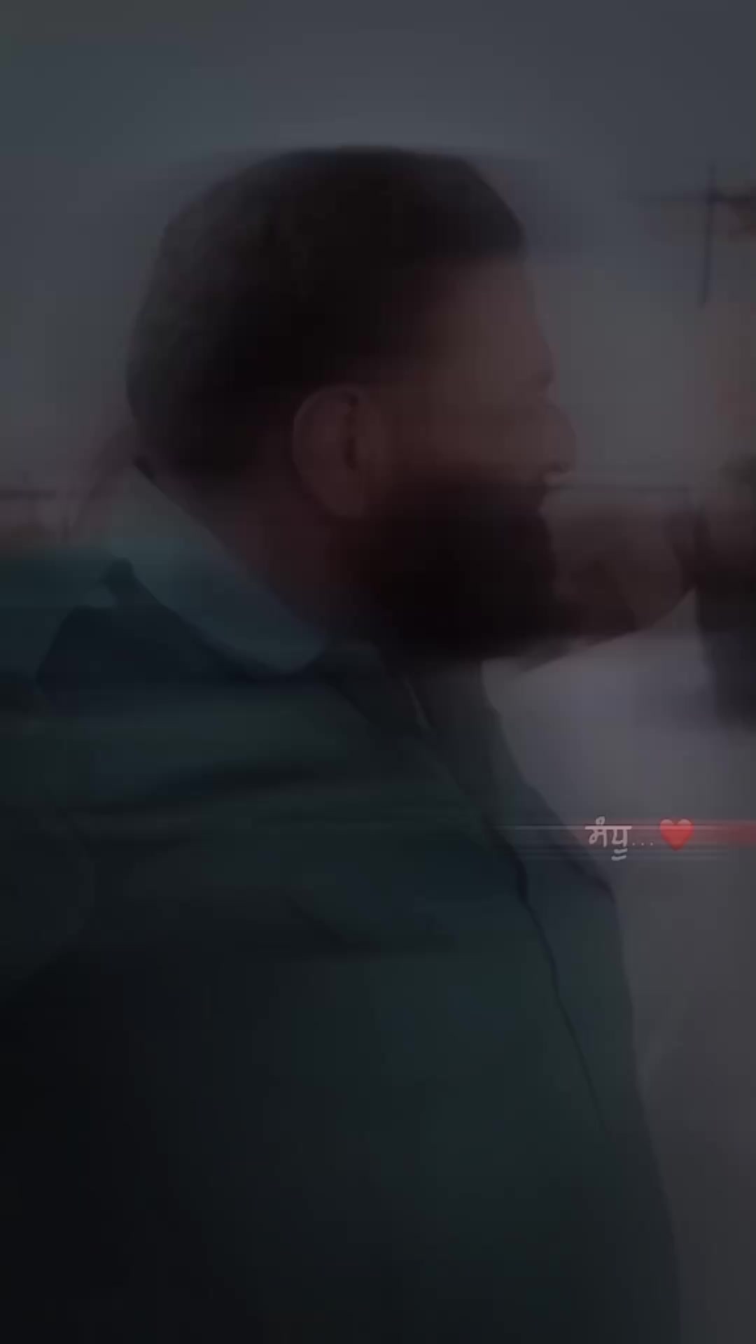 @راجپوت❤️&zwj;🔥☠️
