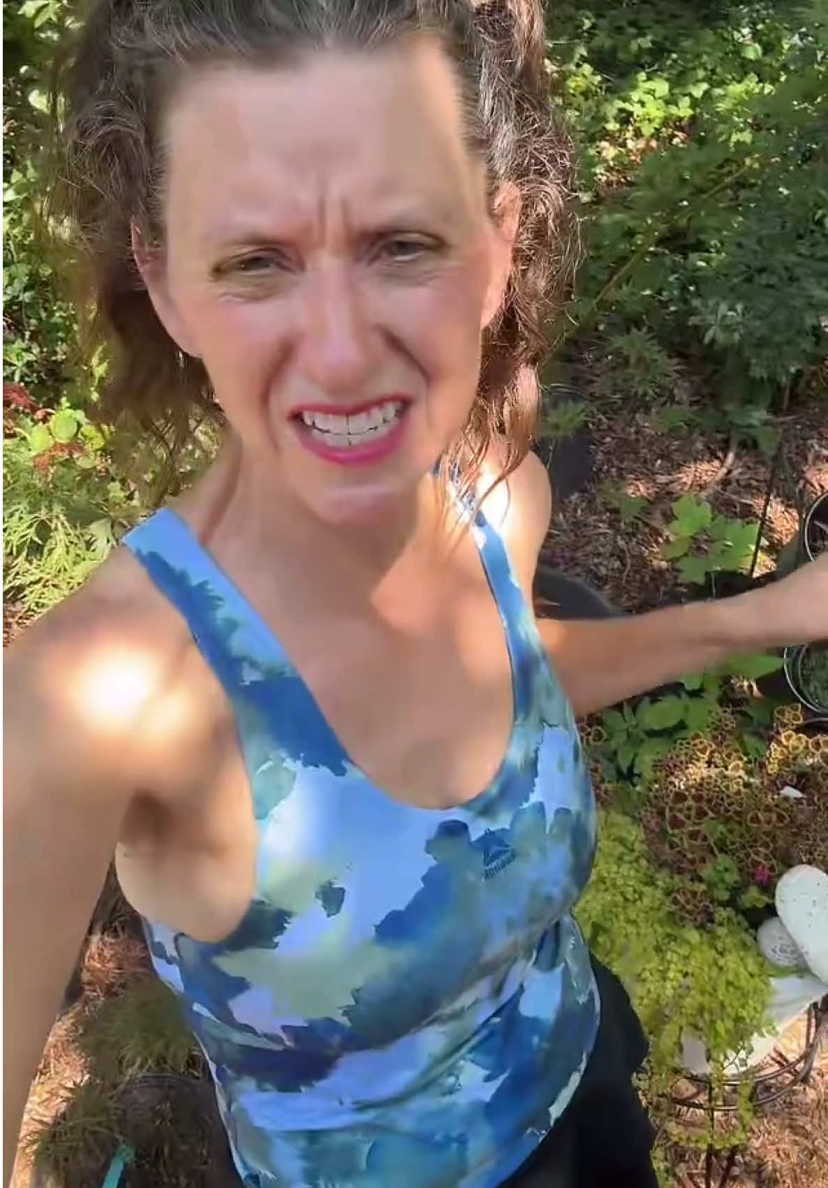 @Jenniferraegravely