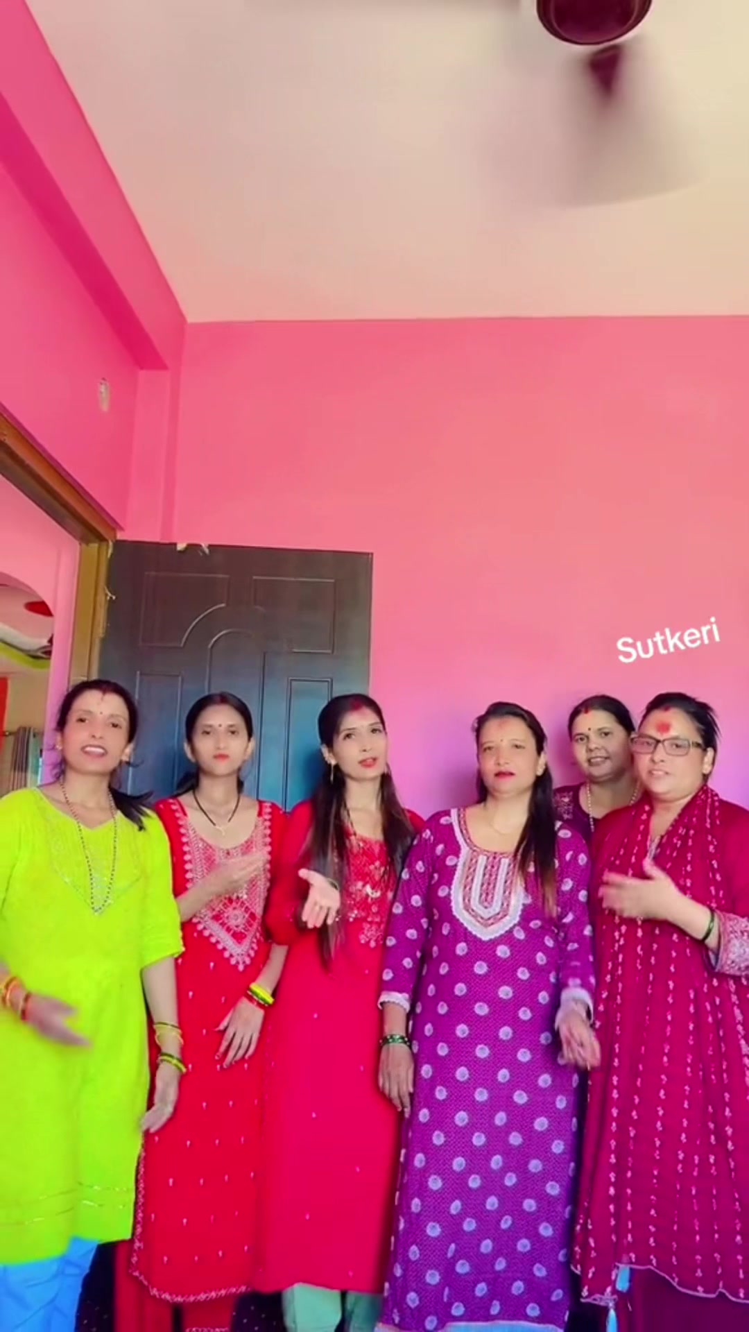 @Kalpana💫❤️❤️❤️