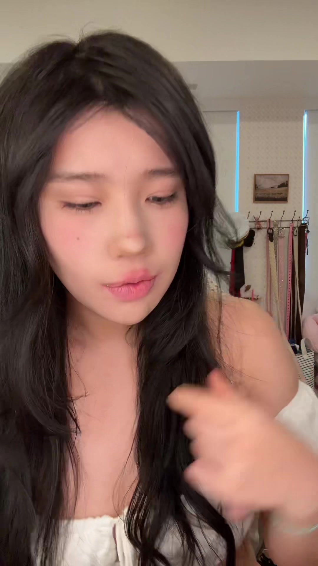 @hannahkae