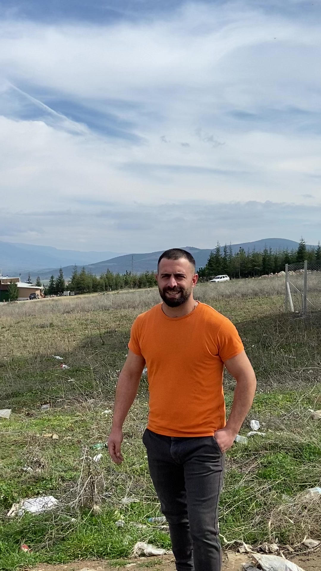 @👑Adem Aslayıcı👑