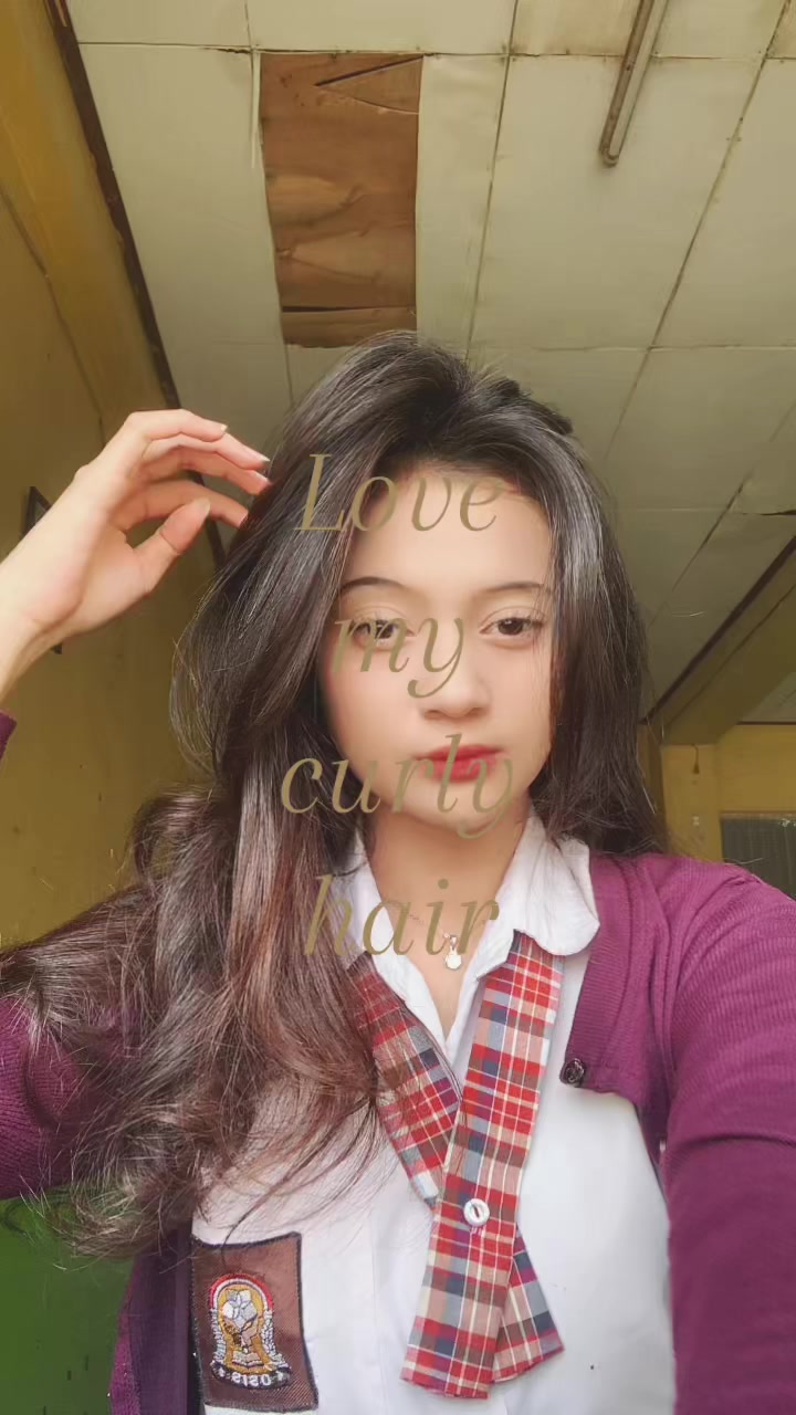 @zee