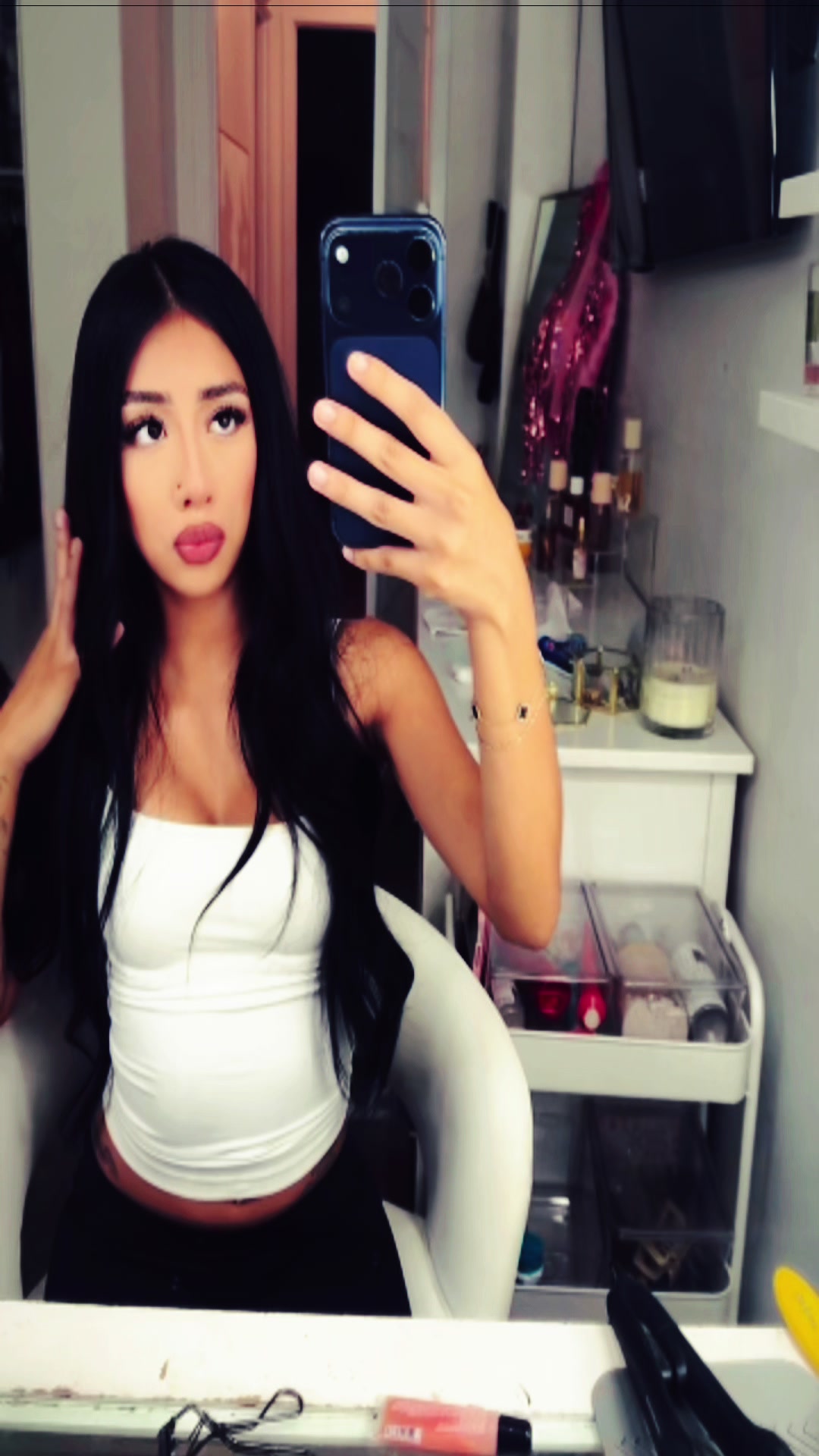 @lina
