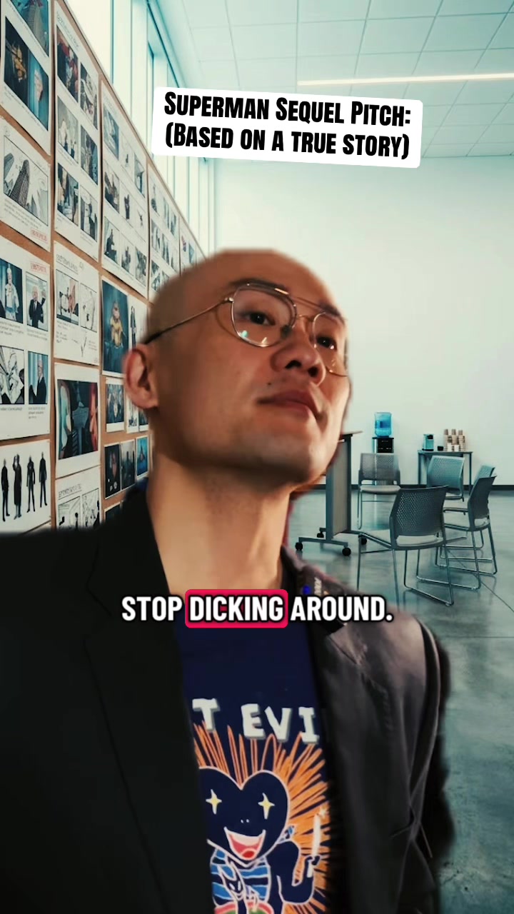 @Dharma Dank