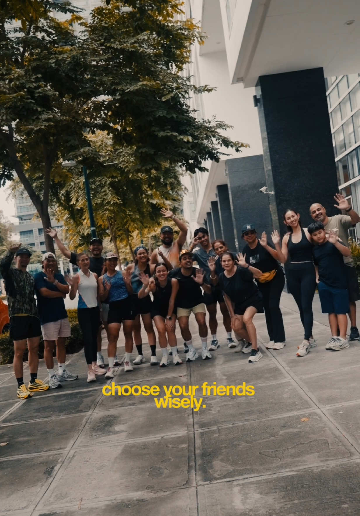 @Sam YG
