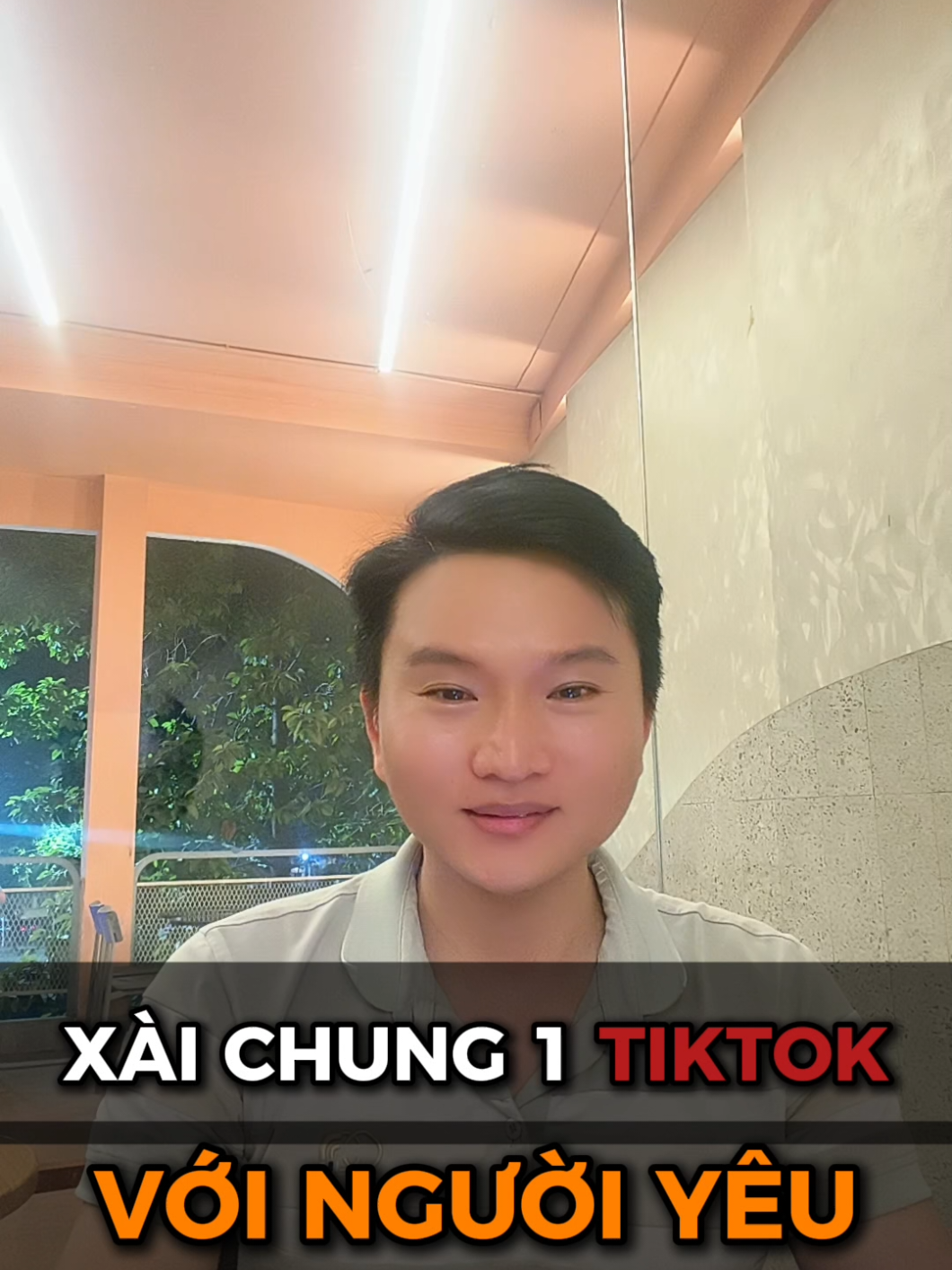 @Toàn Tinh Tế